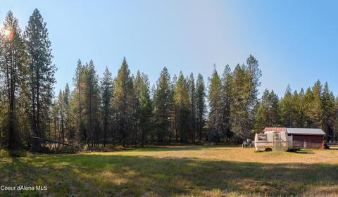 519 Hines Rd, Sandpoint, ID 83864 photo 11