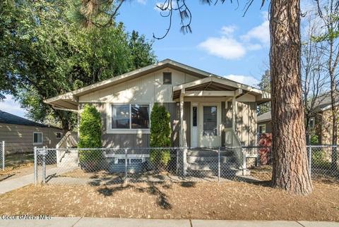 305 E 15th Ave, Post Falls, ID 83854 photo 1