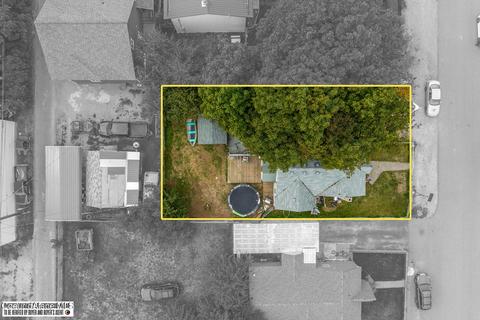 509 E Chestnut Ave, Osburn, ID 83849 photo 14