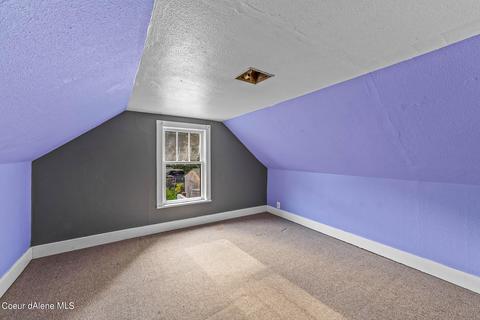 509 E Chestnut Ave, Osburn, ID 83849 photo 12