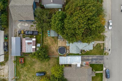 509 E Chestnut Ave, Osburn, ID 83849 photo 13