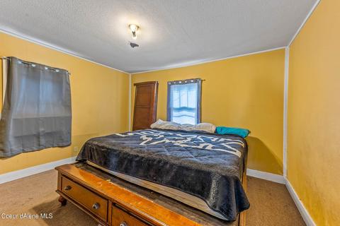 509 E Chestnut Ave, Osburn, ID 83849 photo 11