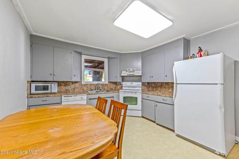 509 E Chestnut Ave, Osburn, ID 83849 photo 6