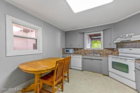 509 E Chestnut Ave, Osburn, ID 83849 photo 7