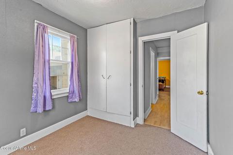509 E Chestnut Ave, Osburn, ID 83849 photo 9