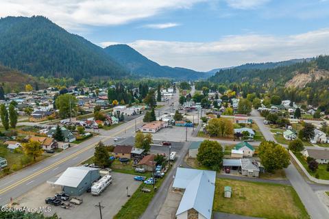 509 E Chestnut Ave, Osburn, ID 83849 photo 16