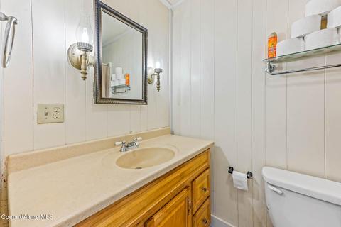 509 E Chestnut Ave, Osburn, ID 83849 photo 10
