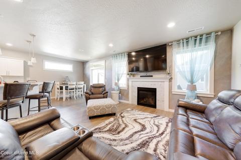 4039 N Arrowleaf Lp Lp Lp., Post Falls, ID 83854 photo 6