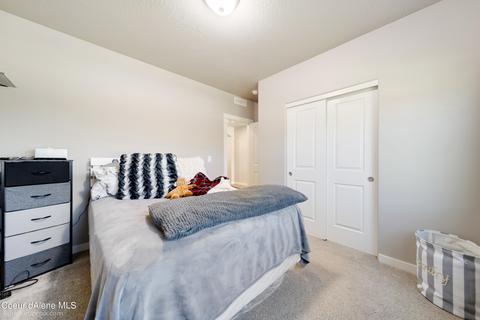 4039 N Arrowleaf Lp Lp Lp., Post Falls, ID 83854 photo 19