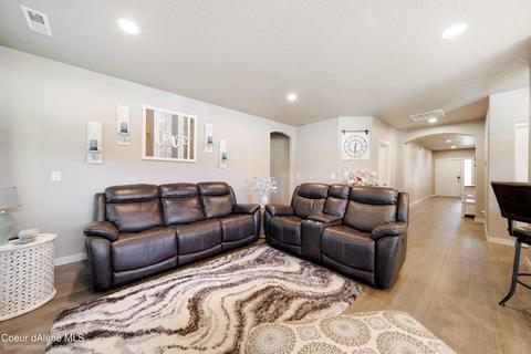 4039 N Arrowleaf Lp Lp Lp., Post Falls, ID 83854 photo 9