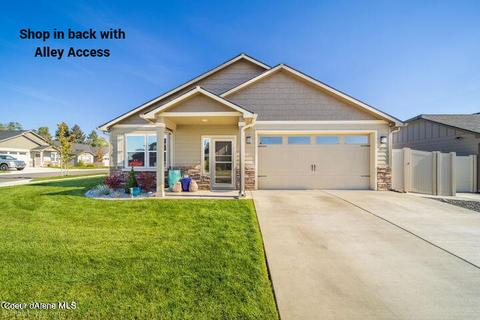 4039 N Arrowleaf Lp Lp Lp., Post Falls, ID 83854 photo 1