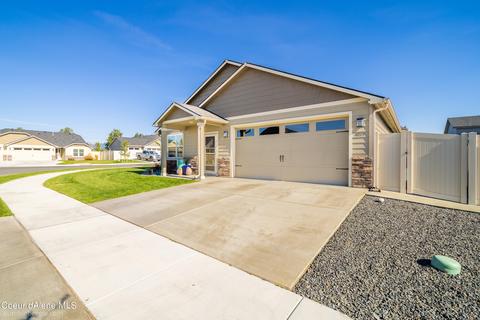 4039 N Arrowleaf Lp Lp Lp., Post Falls, ID 83854 photo 38