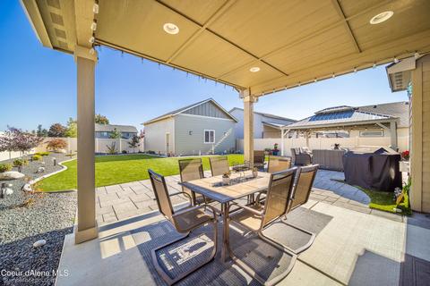 4039 N Arrowleaf Lp Lp Lp., Post Falls, ID 83854 photo 23