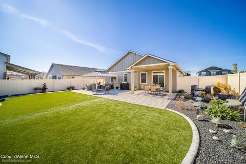 4039 N Arrowleaf Lp Lp Lp., Post Falls, ID 83854 photo 33