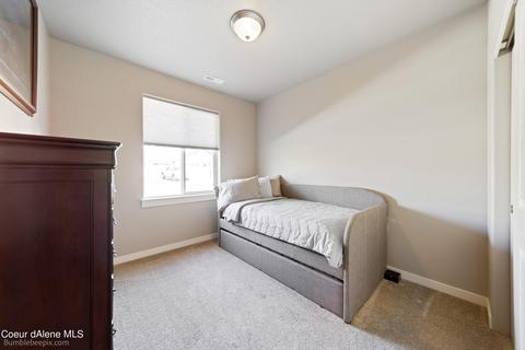4039 N Arrowleaf Lp Lp Lp., Post Falls, ID 83854 photo 21