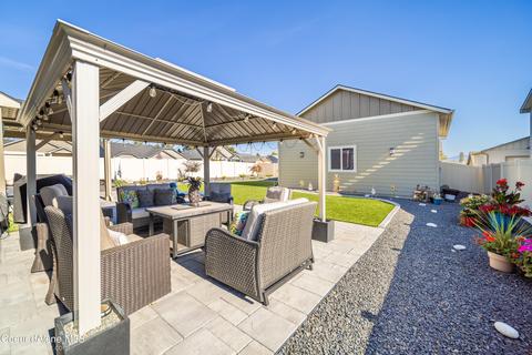 4039 N Arrowleaf Lp Lp Lp., Post Falls, ID 83854 photo 25