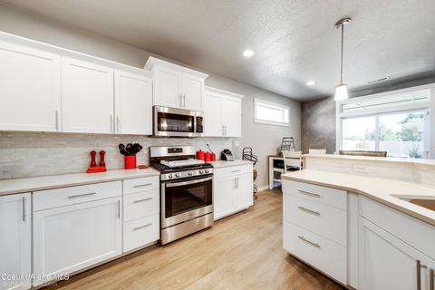 4039 N Arrowleaf Lp Lp Lp., Post Falls, ID 83854 photo 13