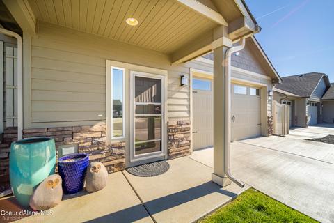4039 N Arrowleaf Lp Lp Lp., Post Falls, ID 83854 photo 40
