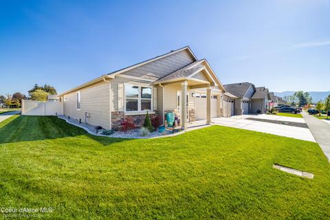 4039 N Arrowleaf Lp Lp Lp., Post Falls, ID 83854 photo 39