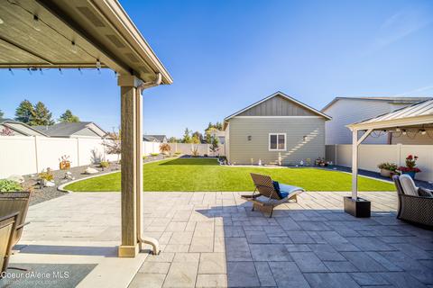 4039 N Arrowleaf Lp Lp Lp., Post Falls, ID 83854 photo 24