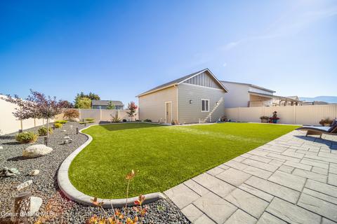4039 N Arrowleaf Lp Lp Lp., Post Falls, ID 83854 photo 32