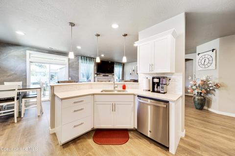 4039 N Arrowleaf Lp Lp Lp., Post Falls, ID 83854 photo 12