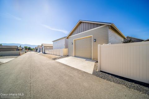 4039 N Arrowleaf Lp Lp Lp., Post Falls, ID 83854 photo 37