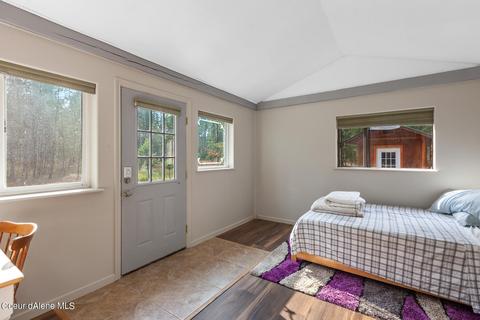 217 Squirrel Haven Ln, Sagle, ID 83860 photo 29