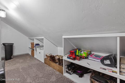 217 Squirrel Haven Ln, Sagle, ID 83860 photo 21