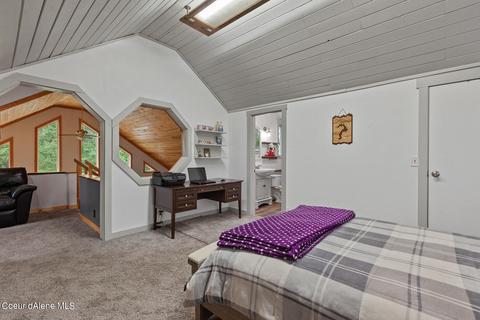217 Squirrel Haven Ln, Sagle, ID 83860 photo 19