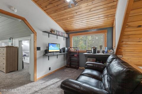 217 Squirrel Haven Ln, Sagle, ID 83860 photo 17