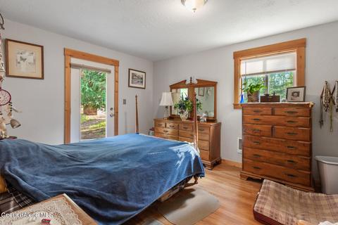 217 Squirrel Haven Ln, Sagle, ID 83860 photo 15