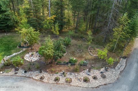 217 Squirrel Haven Ln, Sagle, ID 83860 photo 44