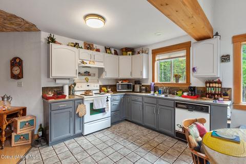 217 Squirrel Haven Ln, Sagle, ID 83860 photo 12