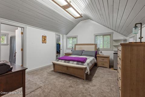 217 Squirrel Haven Ln, Sagle, ID 83860 photo 18