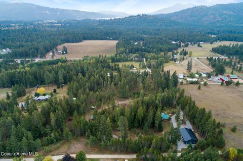 217 Squirrel Haven Ln, Sagle, ID 83860 photo 36