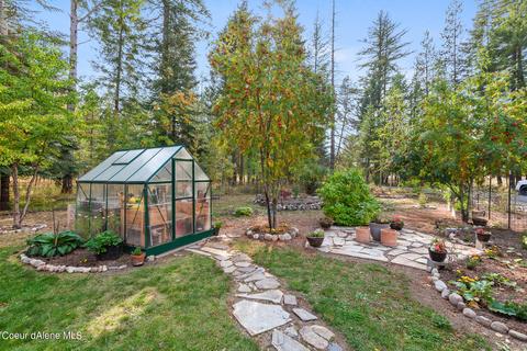 217 Squirrel Haven Ln, Sagle, ID 83860 photo 26