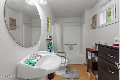 217 Squirrel Haven Ln, Sagle, ID 83860 photo 16