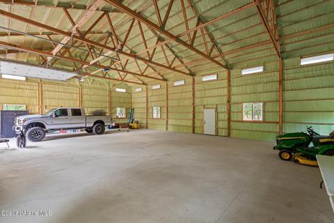 217 Squirrel Haven Ln, Sagle, ID 83860 photo 24