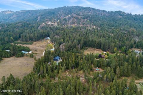 217 Squirrel Haven Ln, Sagle, ID 83860 photo 40