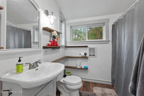 217 Squirrel Haven Ln, Sagle, ID 83860 photo 20
