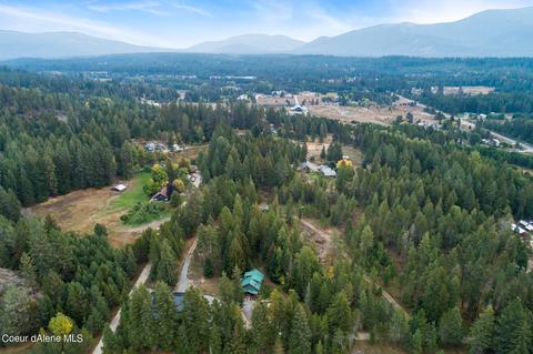 217 Squirrel Haven Ln, Sagle, ID 83860 photo 34