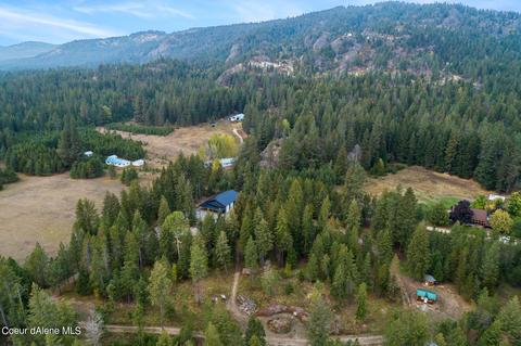 217 Squirrel Haven Ln, Sagle, ID 83860 photo 41