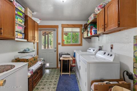 217 Squirrel Haven Ln, Sagle, ID 83860 photo 22
