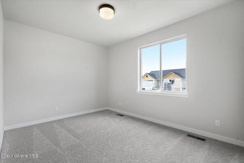 4514 E Corsac Fox Ave, Post Falls, ID 83854 photo 28