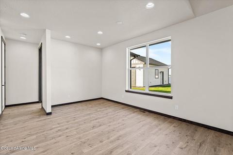 4514 E Corsac Fox Ave, Post Falls, ID 83854 photo 7