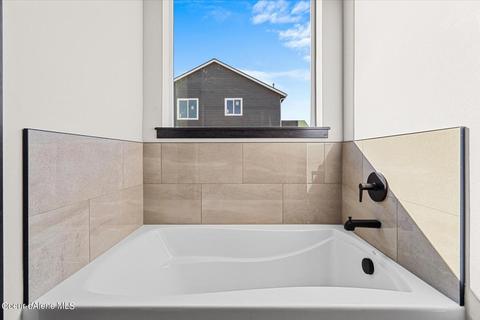 4514 E Corsac Fox Ave, Post Falls, ID 83854 photo 16