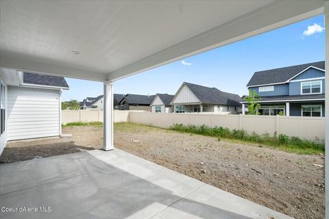 4514 E Corsac Fox Ave, Post Falls, ID 83854 photo 31