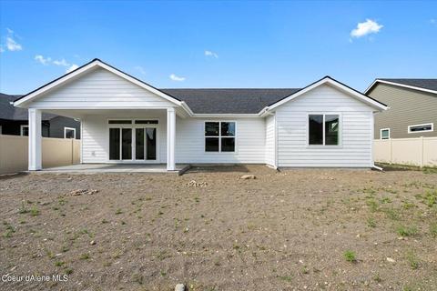 4514 E Corsac Fox Ave, Post Falls, ID 83854 photo 33