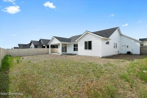 4514 E Corsac Fox Ave, Post Falls, ID 83854 photo 34